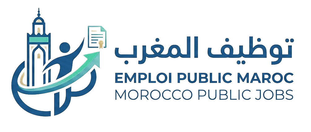 EmploiMaroc