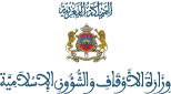 وزارة الأوقاف والشؤون الإسلامية